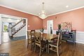 Additional image 11 of 2715 Black Rock Rd, Reisterstown, MD, 21136