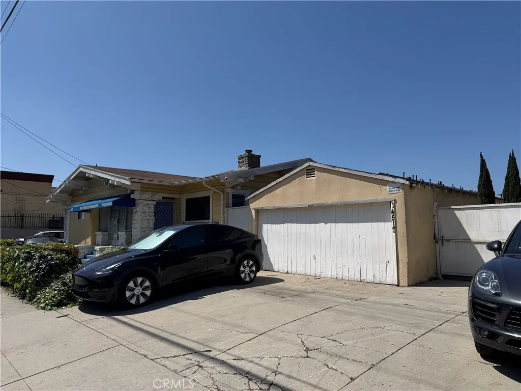 Additional image 9 of 14525 Prairie Ave, Lawndale, CA 90260