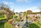 New Road, Old Snydale, Pontefract photo 4