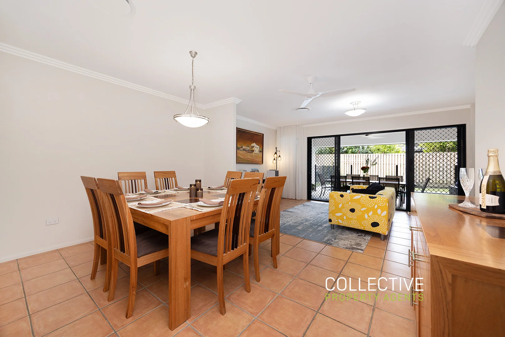 Additional image 7 of 9 Taltarni Circuit, Mitchelton QLD 4053