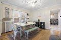 Additional image 9 of 130 N Harvard Ave, Ventnor, NJ, 08406
