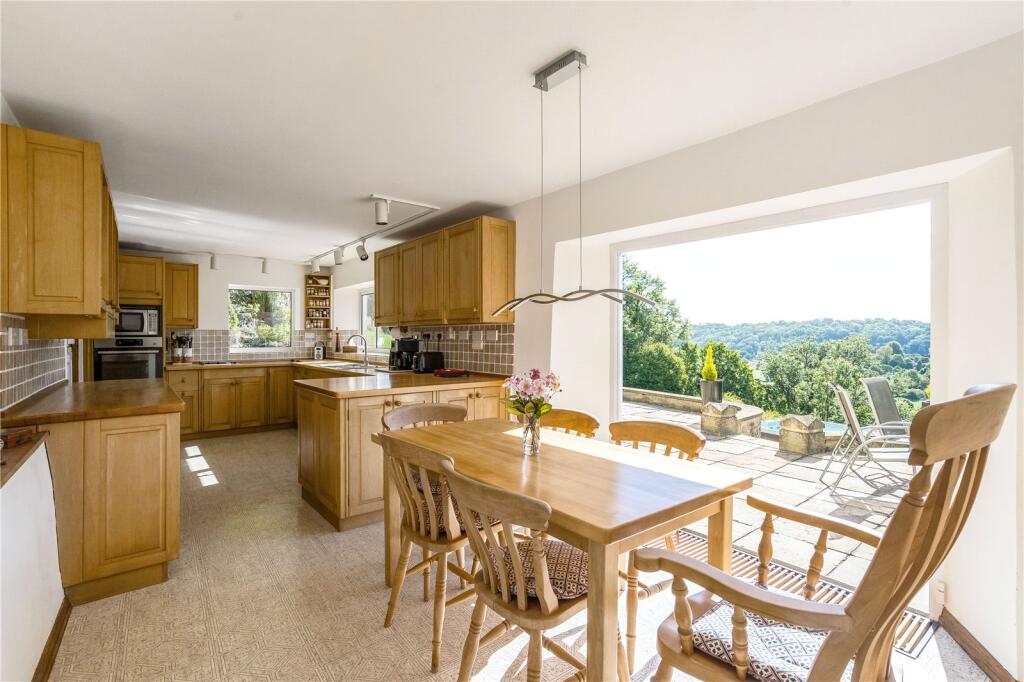 Additional image 6 of Murhill, Limpley Stoke, BA2