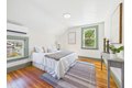 Additional image 20 of 270 Garden St, Fall River, MA, 02720