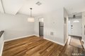 Additional image 10 of 132 Farmington Chase Cres Unit 132, Farmington, CT, 06032