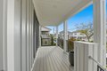 Additional image 6 of 109 N 36th Ave, Longport, NJ, 08403