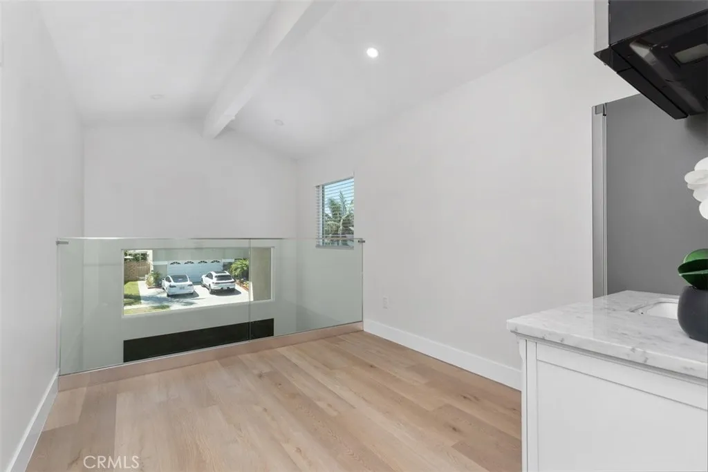 Additional image 27 of 3871 Hendrix Street, Irvine, CA 92614