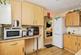 Additional image 8 of Whitebeam Close, PAIGNTON