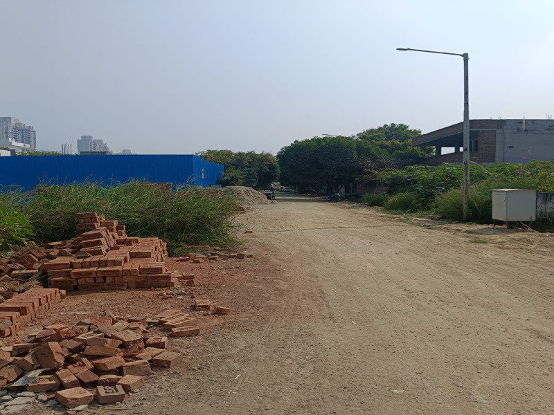 Sector 105, Noida photo 2
