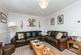 Additional image 12 of Manor Grange, Shepley, HD8