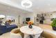 Additional image 9 of The Drive, Isleworth, TW7