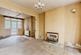 Additional image 4 of Holyhead Road, Coundon, Coventry, CV5
