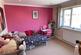 Additional image 11 of Rooksbridge, Dibden