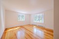 Additional image 26 of 100 East Hill Rd, Wellfleet, MA, 02667