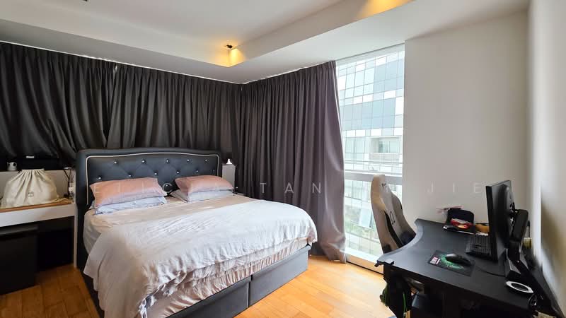 Additional image 4 of 1 Keppel Bay View