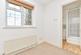 Additional image 11 of Nash Close, Sutton SM1