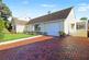 Maclins Close, South Molton, Devon, EX36