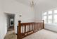 Additional image 18 of Beauchamp Road, East Molesey, KT8