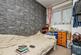 Additional image 14 of Heathside Drive, Birmingham, West Midlands, B38