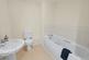 Additional image 10 of Willow Tree Close, Lincoln