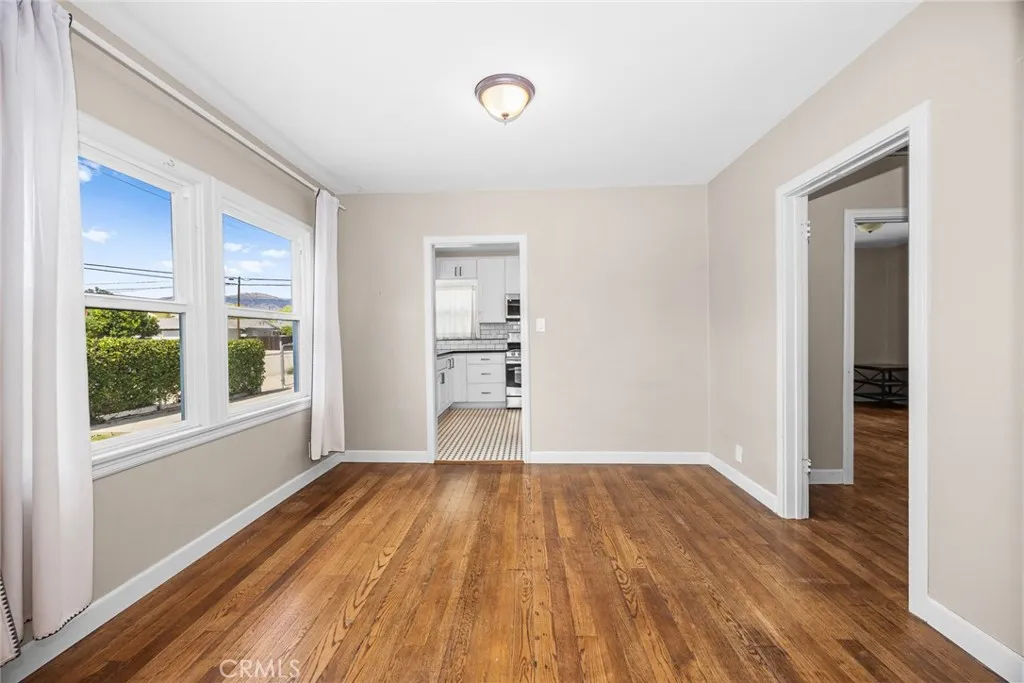Additional image 8 of 1811 Bonita Avenue, La Verne, CA 91750