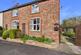 Additional image 22 of Green Lane, Langtoft, YO25