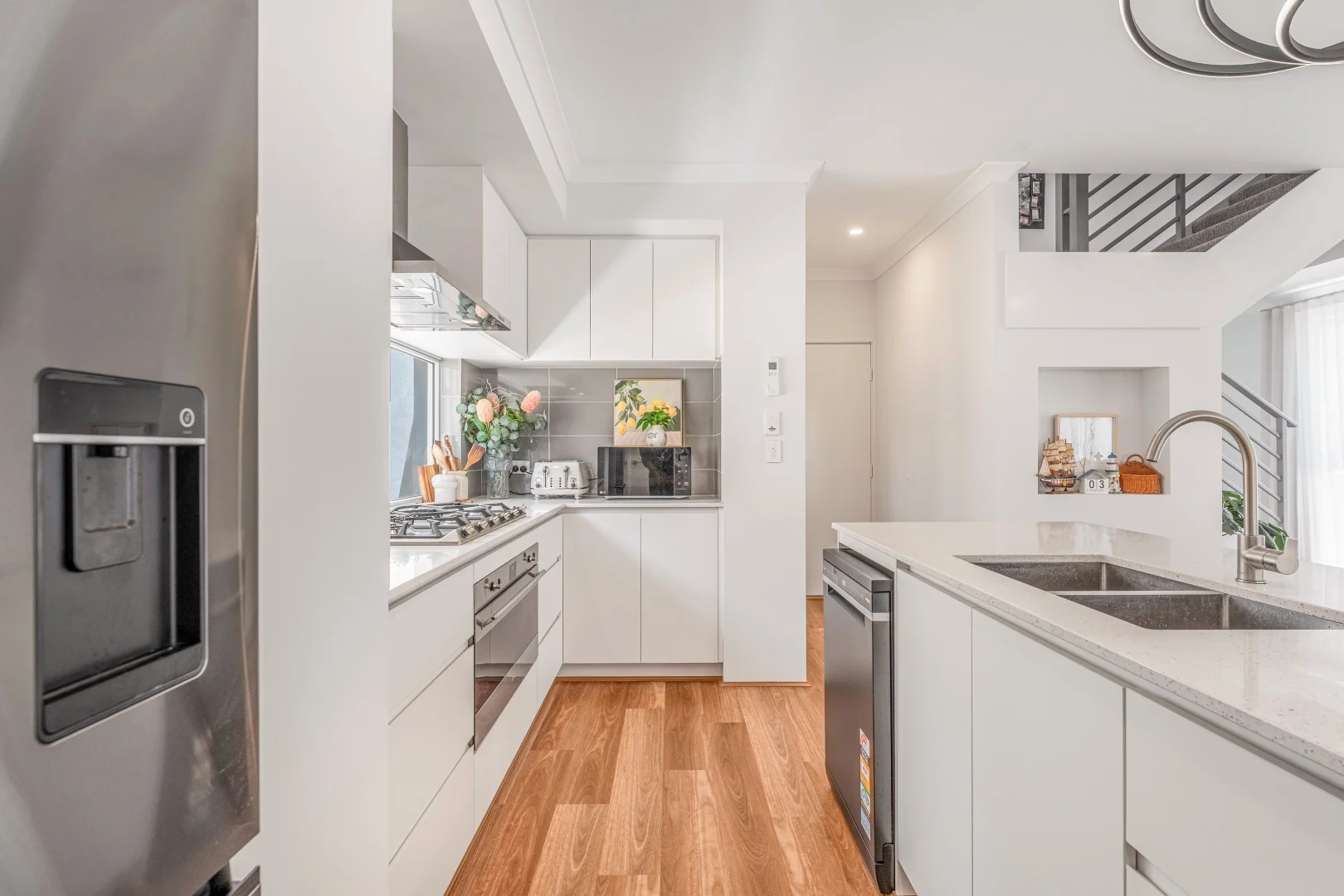 Additional image 4 of 38 Osborne Road, Dianella WA 6059