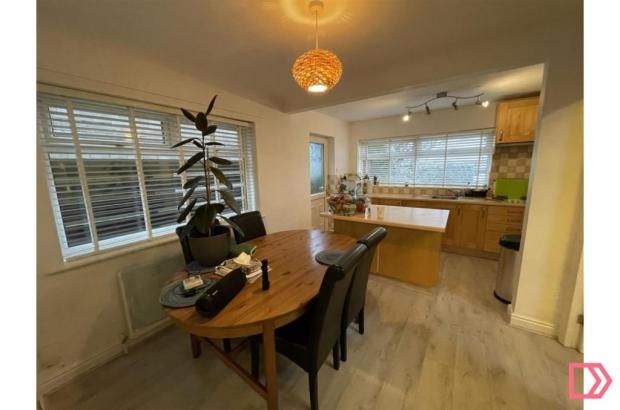 Additional image 6 of 4 bed detached house to rentAlms Hill Road, Ecclesall, Sheffield S11