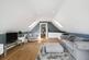 Additional image 23 of The Warren, Caversham, Reading, RG4