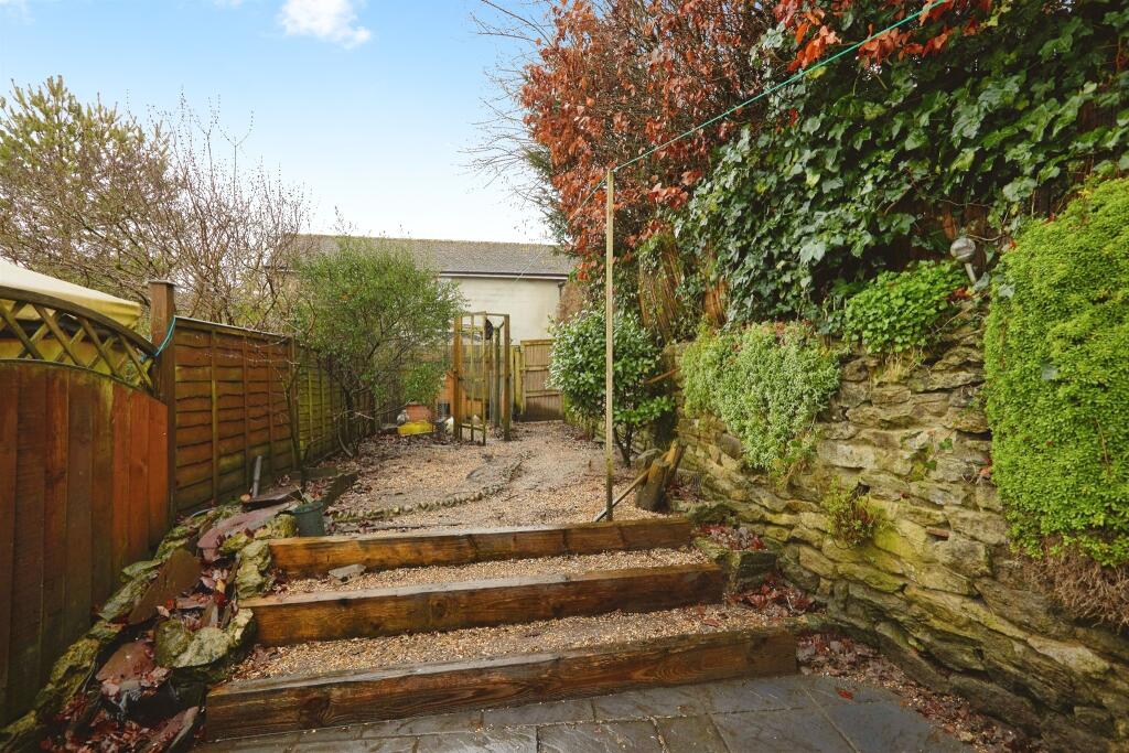 Additional image 14 of Wellhead, Mere, Warminster