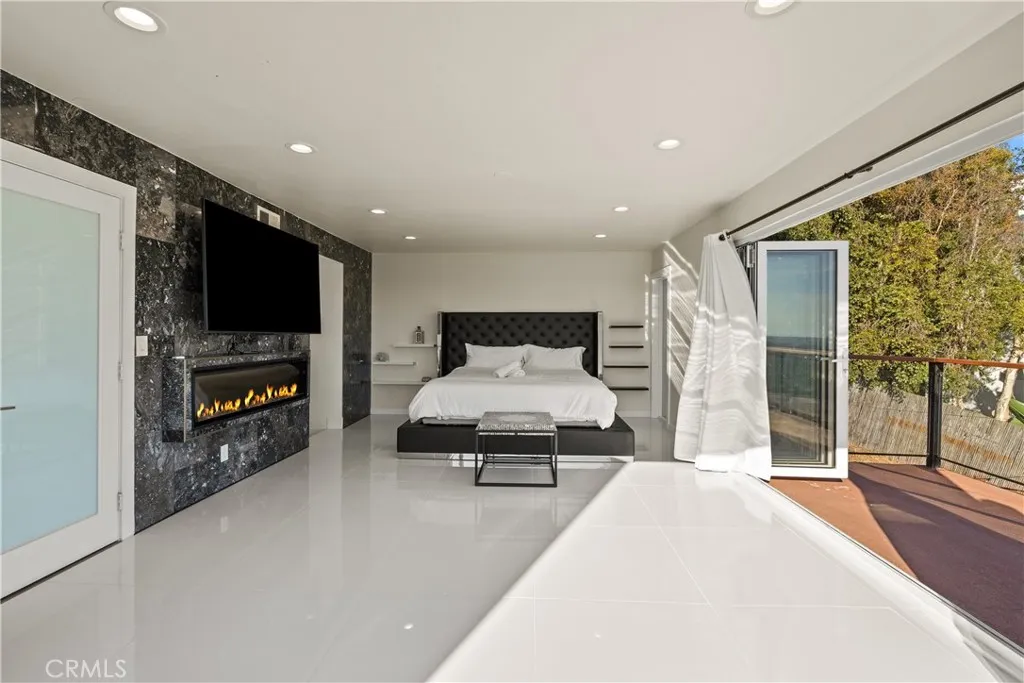 Additional image 79 of 1312 Peacock Hill Dr, North Tustin, CA 92705