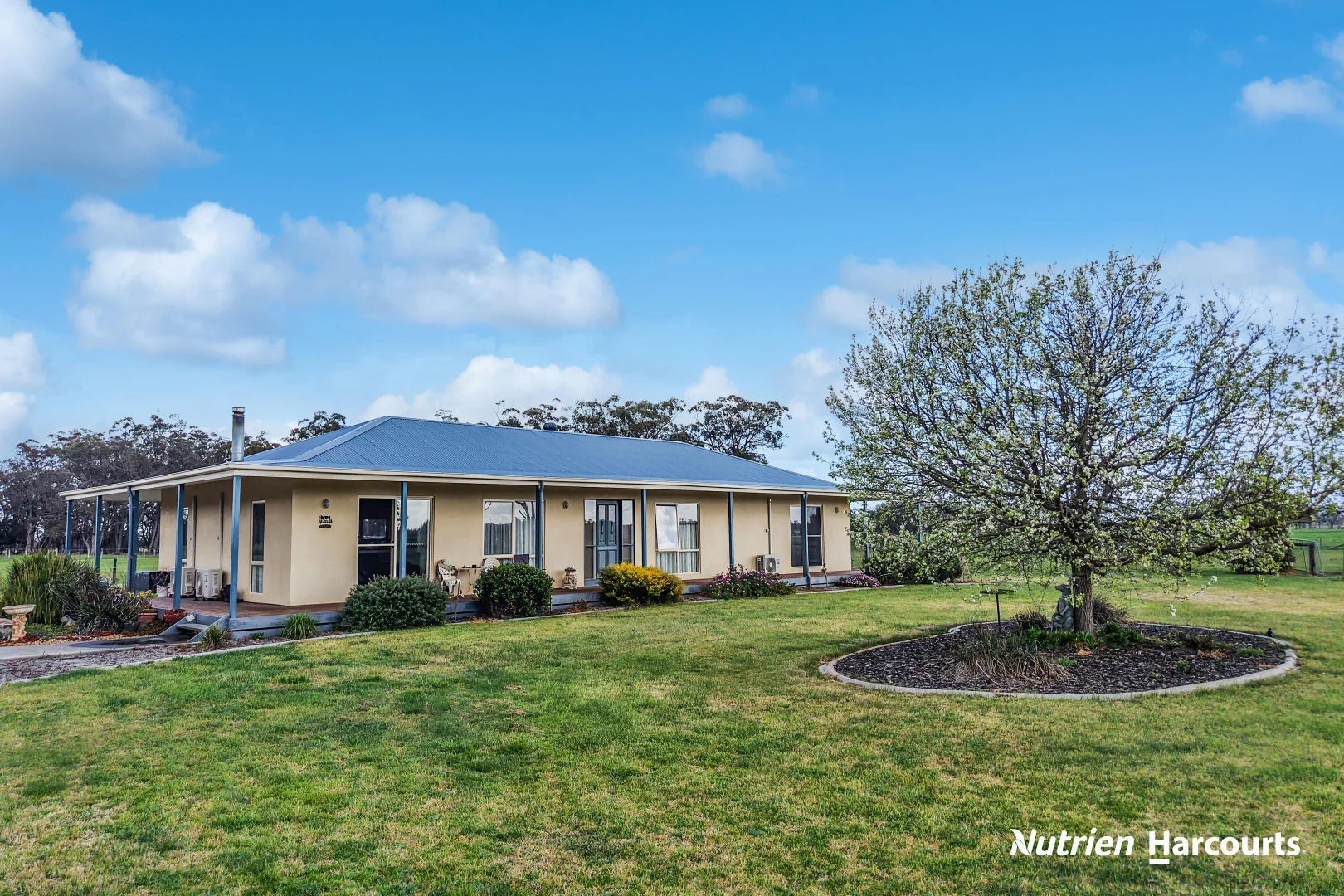 Additional image 4 of 230 Old Sale Road, Yarram VIC 3971