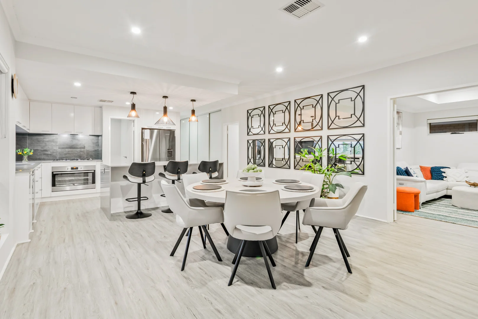 Additional image 8 of 6 Balboa Loop, Aubin Grove WA 6164
