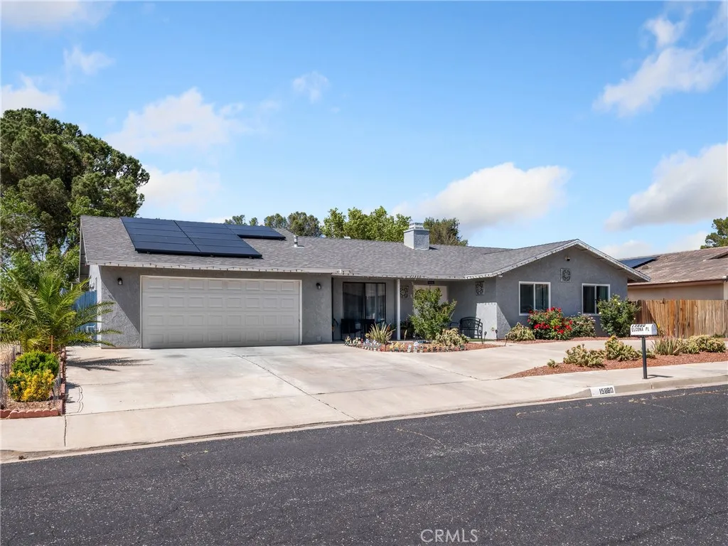 Additional image 31 of 15880 Elcona Place, Victorville, CA 92395