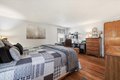 Additional image 30 of 305 Plymouth St, Middleboro, MA, 02346