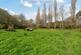 Additional image 13 of Peter Street, Northwich, Cheshire