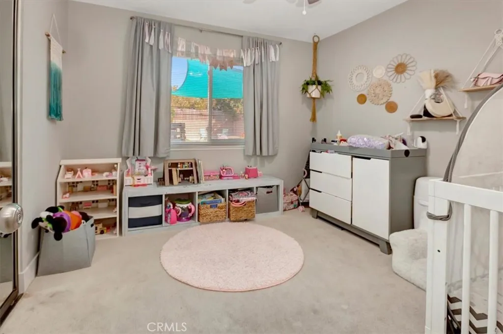 Additional image 19 of 24132 Palmek Circle, Lake Forest, CA 92630
