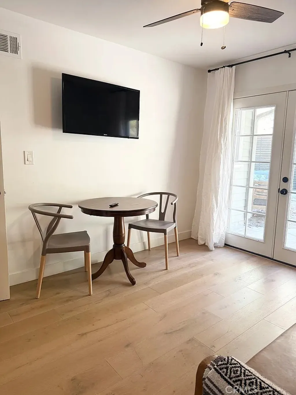 Additional image 72 of 20619 Martha St, Woodland Hills, CA 91367
