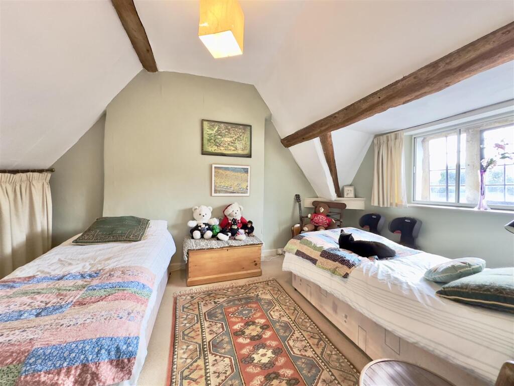 Additional image 13 of Bath Road, Beckington, Frome