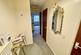 Additional image 5 of OLDWSINFORD - Priory Court