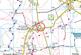 Additional image 38 of Welsh Road, Priors Hardwick, Warwickshire, CV47
