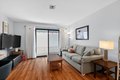 Additional image 26 of 14L Atlantic Ave Unit 12, Ocean City, NJ, 08226