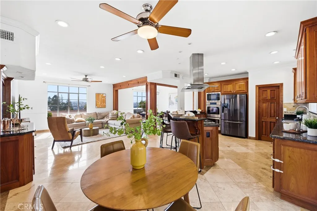 Additional image 61 of 2044 Calle Yucca, Thousand Oaks, CA 91360