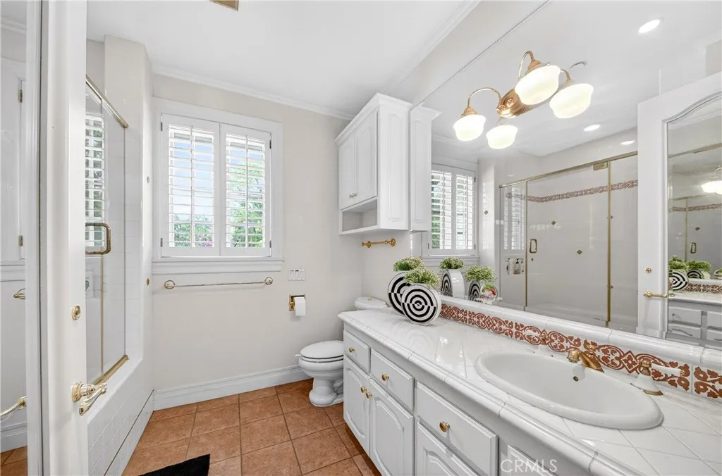 Additional image 33 of 465 W Highland Avenue, Sierra Madre, CA 91024