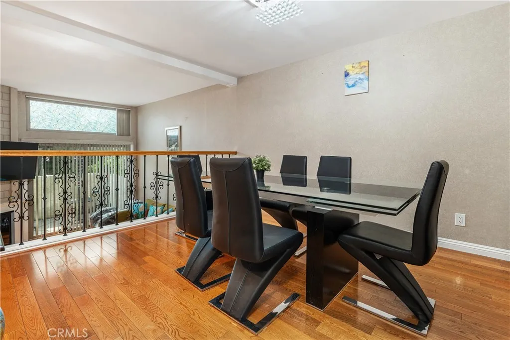 Additional image 55 of 6201 Shoup Ave Unit 75, Woodland Hills, CA 91367