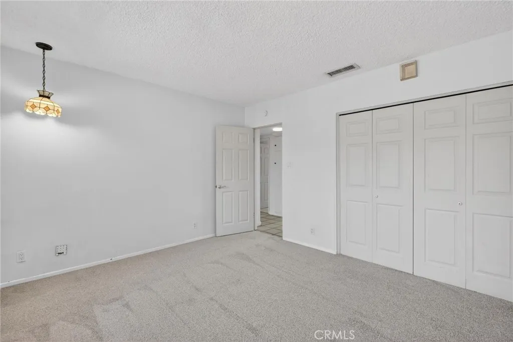 Additional image 87 of 29214 S Bayend Dr, Rancho Palos Verdes, CA 90275