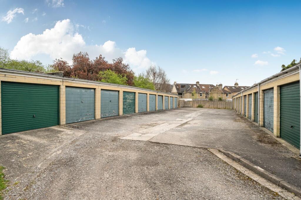 Additional image 18 of Rochfort Court, Bath