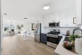 Additional image 8 of 1905 Monterey Dr, Livermore, CA, 94551