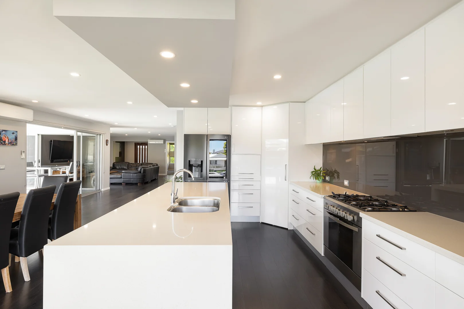 Additional image 10 of 5 Goolagong Court, Broadbeach Waters QLD 4218