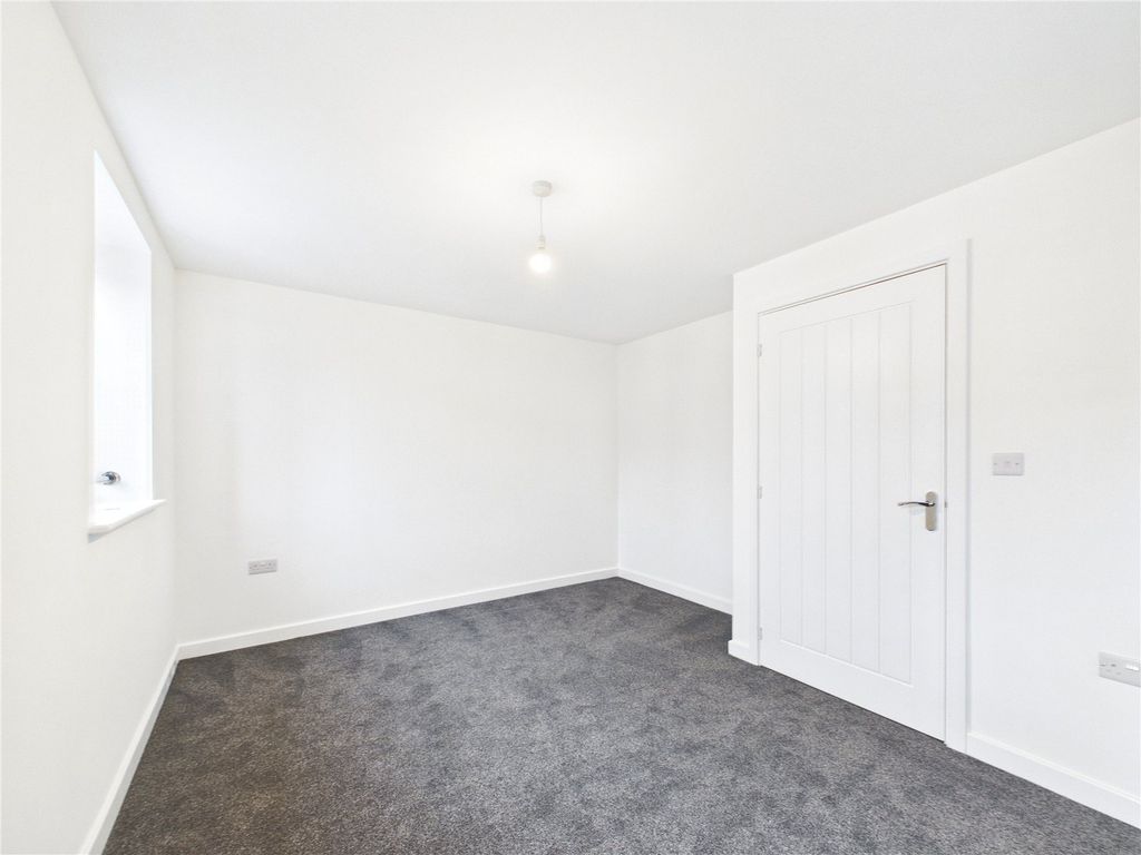 Additional image 10 of 3 bed semi-detached house to rentKestrel Drive, Leiston, Suffolk IP16