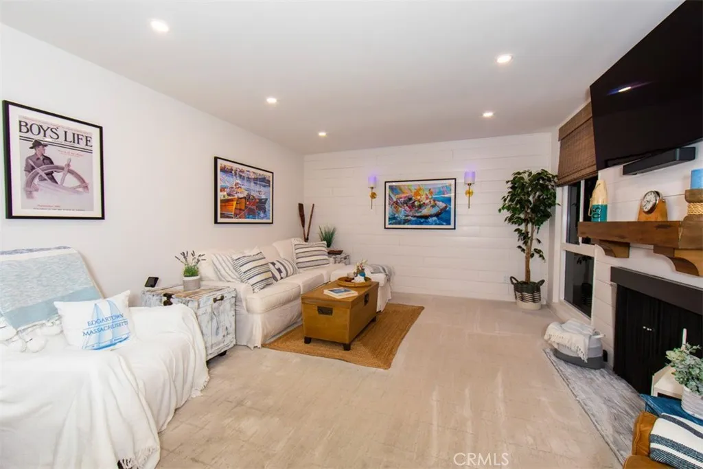 Additional image 48 of 28121 Highridge Rd, Rolling Hills Estates, CA 90275